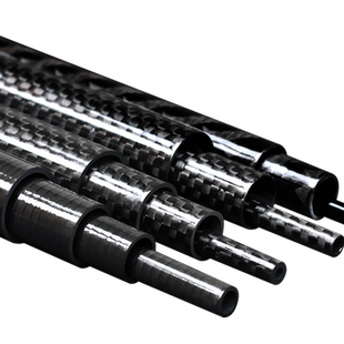 威武1K甲鱼竿配件甲鱼枪锚鱼竿鱼竿配竿尖竿呸甲鱼竿碳素光竿