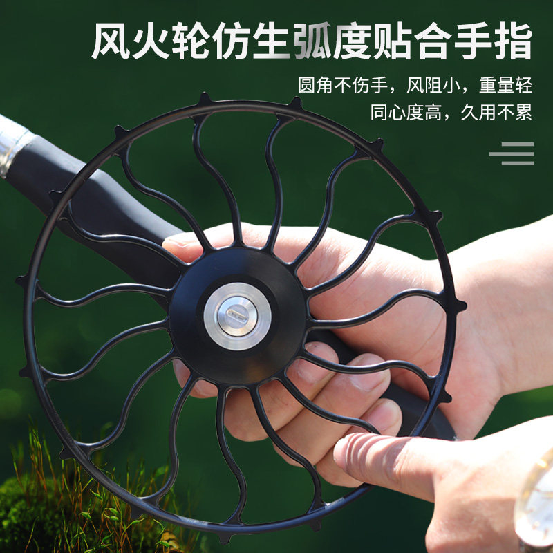 现货直发甲鱼枪套装黑霸带风火轮甲鱼竿全套打鳖杆猎甲团鱼杆渔具,五金/工具,水表,淘宝优惠券,粉丝福利购,淘宝优惠卷