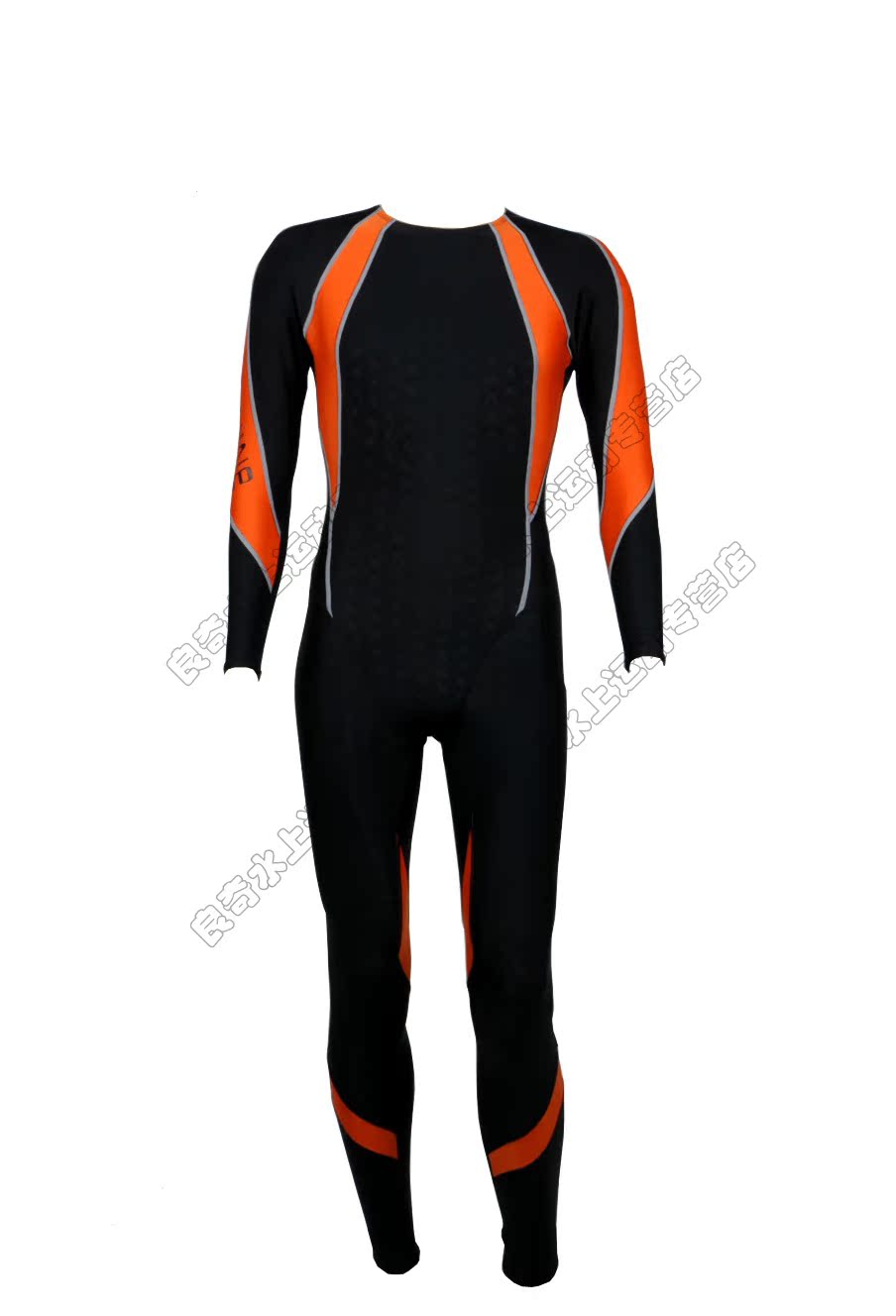 Maillot de bain homme - Ref 2510600 Image 4