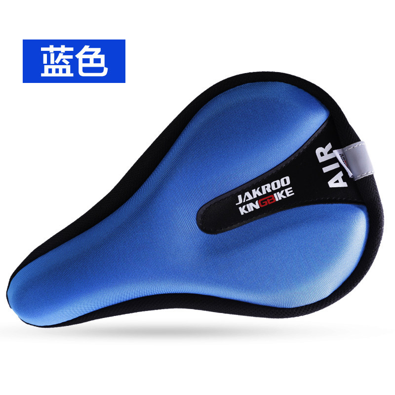 Selle de vélo JAKROO - Ref 2345362 Image 4