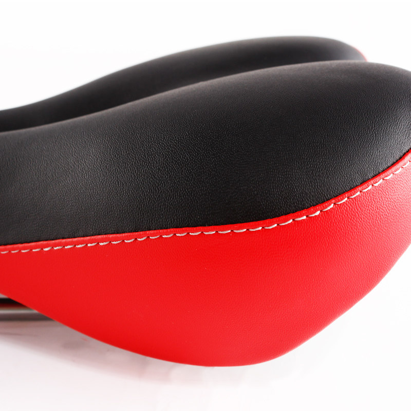 Selle de vélo JAKROO - Ref 2346211 Image 4