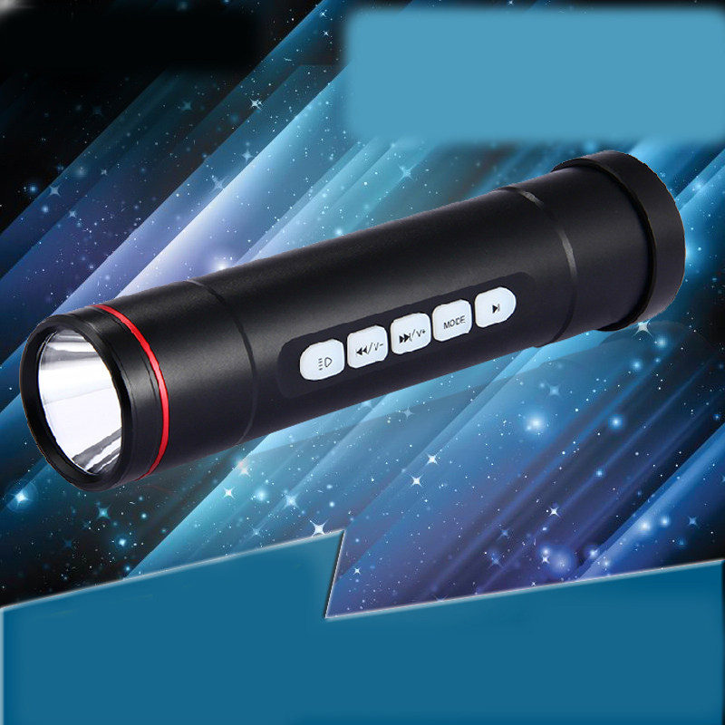 Haut-parleurs portables JAKROO - Ref 2274517 Image 3