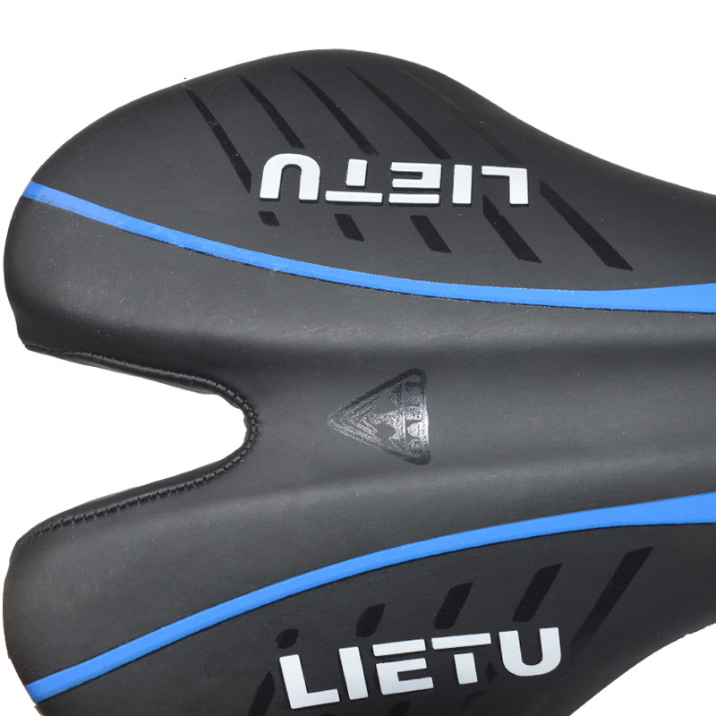 Selle de vélo JAKROO - Ref 2359126 Image 4