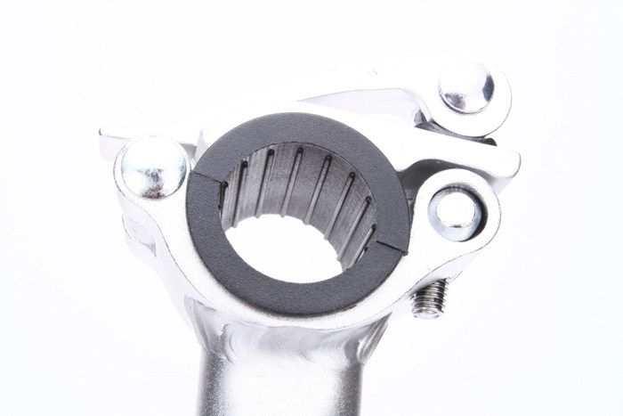 Porte-bagages pour vélo JAKROO - Ref 2413037 Image 4