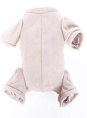 reborn Doe Suede Body for doll kit 3/4 arms and legs 布身体