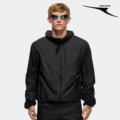 9061 Black