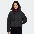 9061 Black
