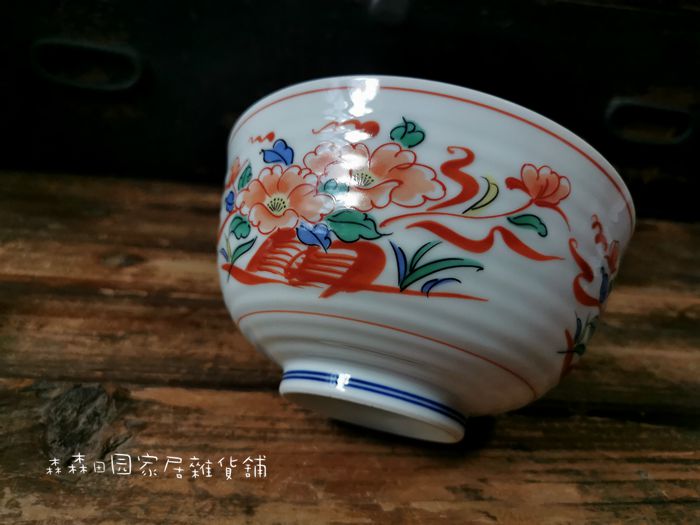 日本回流多用陶瓷碗汤吞抹茶碗田园家居装饰日式茶道具家居装饰品