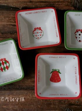 孤品欧式风陶瓷家居装饰送过气球