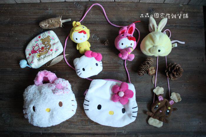 订单样hellokitty公仔毛绒玩具kt猫咪凯蒂猫玩偶情人节生日礼物女