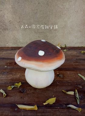 仿真植物公园景观婚庆工艺摆设