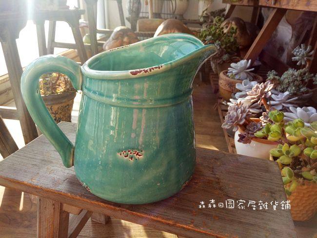 美式陶瓷花瓶摆件客厅插花器欧式餐桌干花瓶博古架家居酒柜装饰品