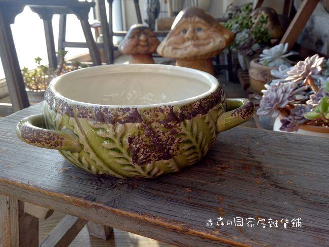 外贸欧式无孔水仙花盆陶瓷铜钱草睡莲碗莲水培植物容器多肉垂钓盆