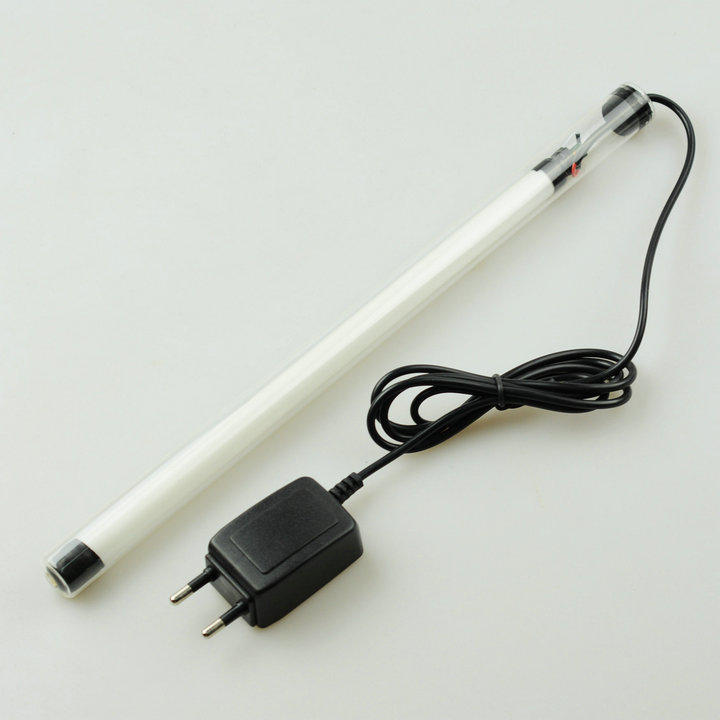 检查萨克斯严密度使用的灯管