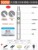 [super high lift] all stainless steel 900w [380v] 30m lines