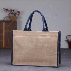 Burlap мешок