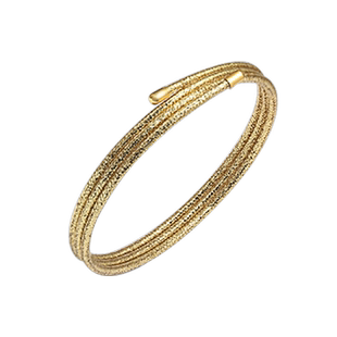 吸金绳穿3D硬金转运珠手绳磁铁手链串珠磁力绳红绳路路通项链挂绳