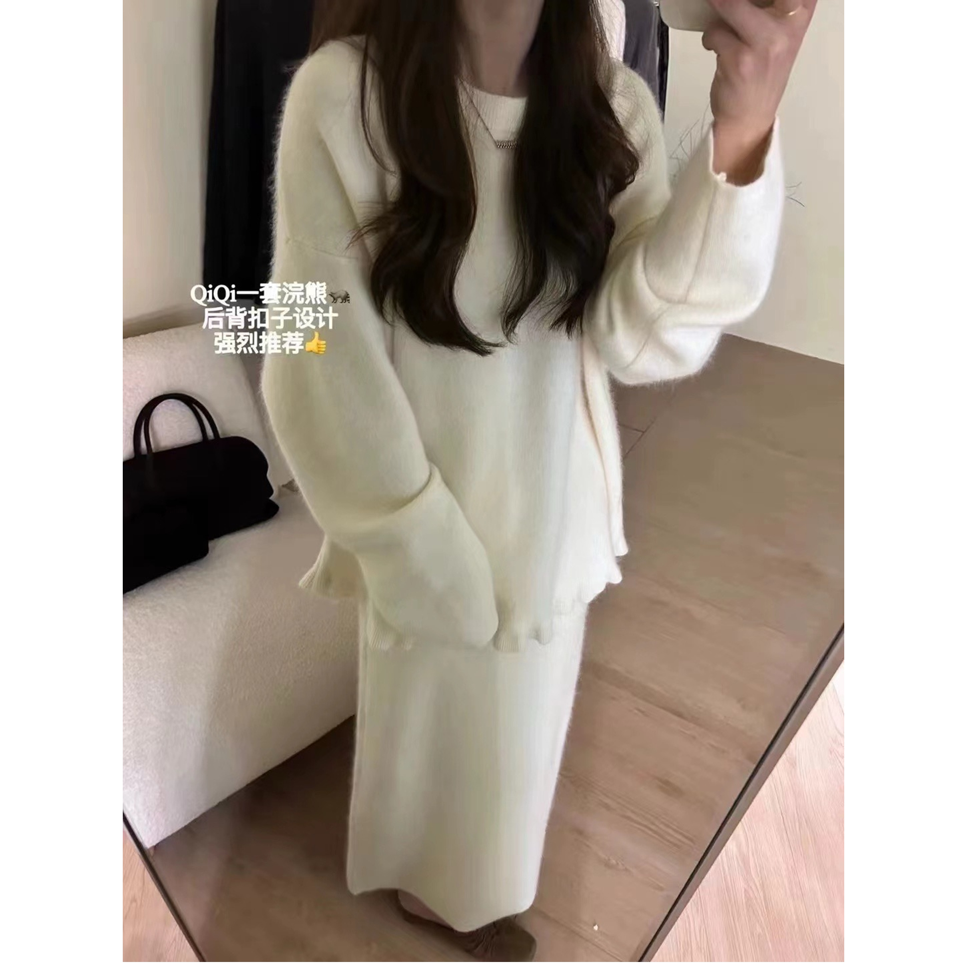 欧洲站欧货正品！实体店同步！！