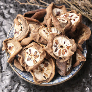 八月扎 中药材八月扎  预知子 木通果 八月扎粉 预知子粉产地