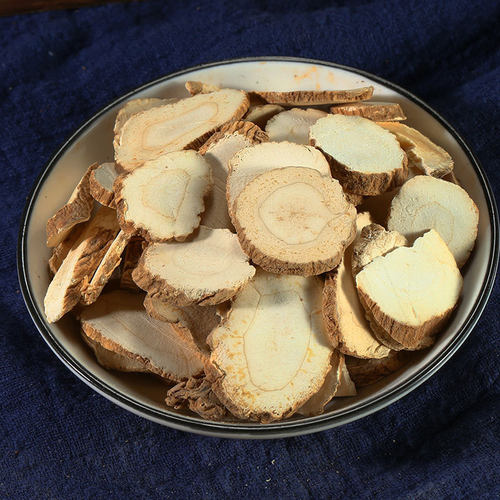 白芷 中药材白芷 香料无熏白芷 白芷粉白芷 无硫白芷产地货源