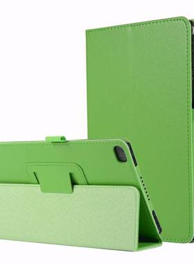 NEC LAVIE Tab T10 T1055/EAS 10.1保护套壳T1075/ T1195BA皮套