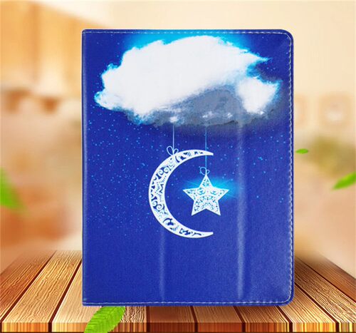 防摔平板电脑壳通用保护套