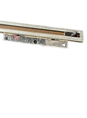 先锋DJM-V10推杆DJM-A9混音台竖推音量V10 A9电位器CCW1024配件