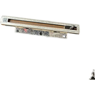 先锋DJM-V10推杆DJM-A9混音台竖推音量V10 A9电位器CCW1024配件