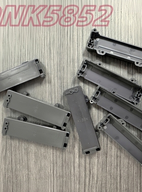 先锋DJM2000NEXUS 900 XZ RX2 RX3电位器推子推杆滑道底座DNK5852