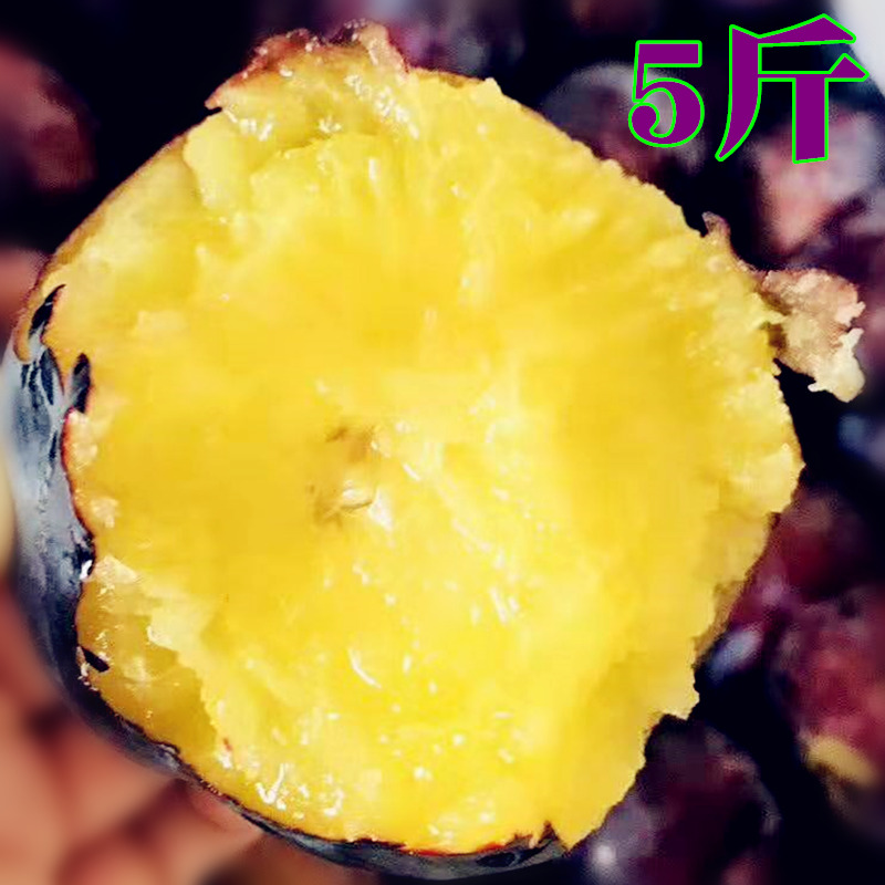 Black Breen Li Jian Diaphana President Friar Black plums Sweet and sour Off the bone 5 poundsin the Aquatic meat/Fresh fruits and vegetables/Cooked , Fresh fruit , Plums  category - from Buy2taobao.com to provide professional Taobao agent buy service