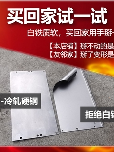 德国进口烧烤炉家用烧烤架烤肉串炉子户外便携折叠木炭羊肉碳烤箱