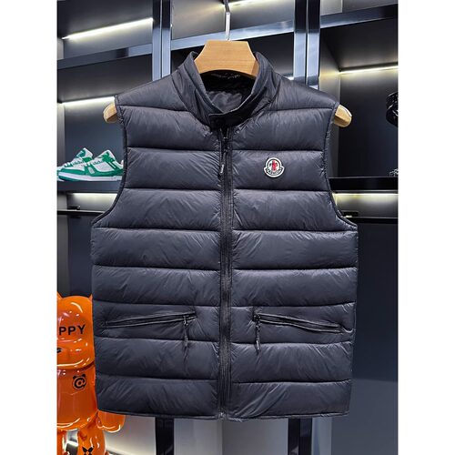 2025秋冬时尚高端棉服加厚短款