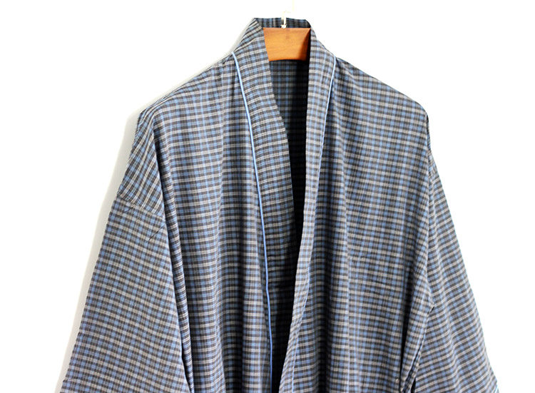 Peignoir - Ref 590023 Image 3