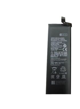 适用xiao mi note10电池小米note10pro note10lite BM52 battery