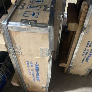 缸盖锡柴4DB1一汽红塔,四川现代,解放虎V