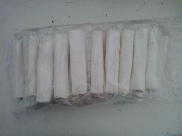 雷州花生糖散装零吃湛江特产