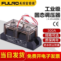 Fh3300lv 300a 瀵岄 jinghuan А.