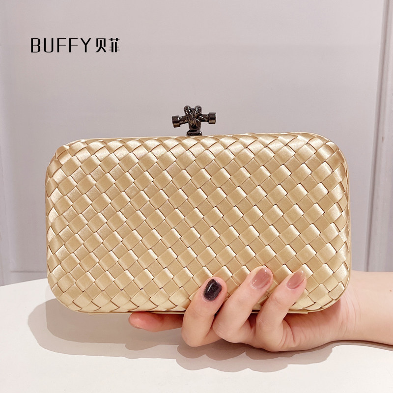 宴会手提小包包女配穿旗袍的包复古中式手拿包晚宴礼服民国风手包,箱包皮具/热销女包/男包,手拿包,淘宝优惠券,粉丝福利购,淘宝优惠卷