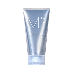 MdoC蒙度士男士护肤品水乳套装去黑头清洁美白补水保湿面霜正品