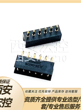 JL29-08ZJB/ZJW/TKY JL29-09ZJB/ZJW/TKY JL29-10ZJB/ZJW/TKY连接