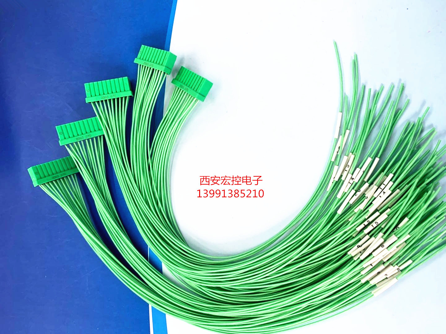 JL24系列连接器 现货拍前询价为准