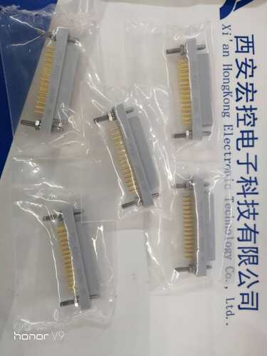 PDS-45KB1连接器现货直销
