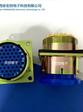 XCE33T55Z1P1 XCE33F55K1P1 XCE33F55K1D1 XCE圆形连接器拍前咨询