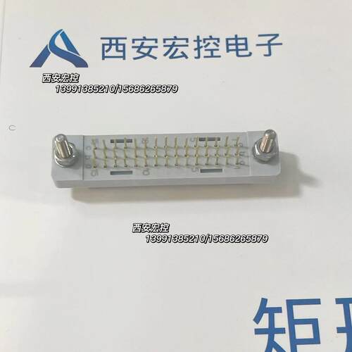 PDS-45KB1矩形连接器 品质保证 价格虚拟拍前咨询
