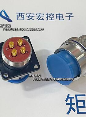 XCD22F4K1P40 XCD22T4Z1P40 XCE22F3Z1P40 XCE22T3K1P40 连接器