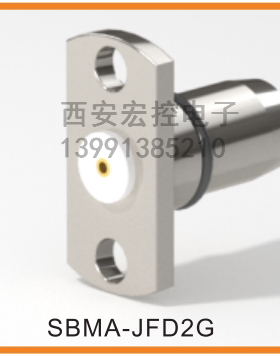 SBMA-JFD2G射频头现货直销