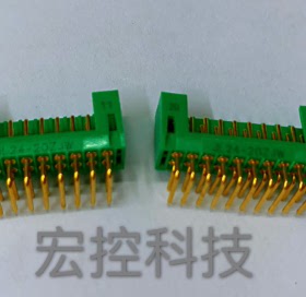 JL24-20ZJW连接器现货直销