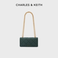 Темно -зеленый темно -зеленый