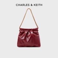 Бургундский вино красный