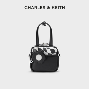 CHARLES&KEITH女士包袋